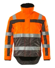 kurtka-zimowa-safe-compete-mascotex-mascot-07223-880-4xl