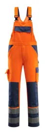 ogrodniczki-z-kieszeniami-na-kolanach-safe-compete-teflon-mascot-07169-860