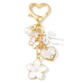 brelok-do-kluczy-ozdobny-84-cm-idealny-dodatek-do-torebki-11-g