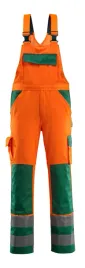 ogrodniczki-z-kieszeniami-na-kolanach-safe-compete-teflon-mascot-07169-860
