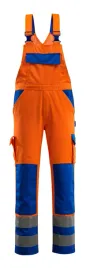 ogrodniczki-z-kieszeniami-na-kolanach-safe-compete-teflon-mascot-07169-860