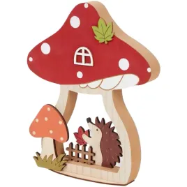 jesienna-dekoracja-figurka-scenka-jez