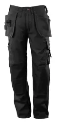 spodnie-z-kieszeniami-wiszacymi-frontline-cordura-mascot-07379-154-w34-5l