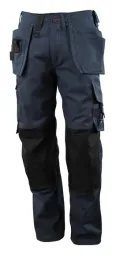 spodnie-z-kieszeniami-wiszacymi-frontline-cordura-mascot-07379-154-w33-5l