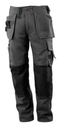 spodnie-z-kieszeniami-wiszacymi-frontline-cordura-mascot-07379-154-w33-5l