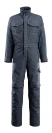 kombinezon-z-kieszeniami-na-kolanach-multisafe-pyropro-mascot-06619-135-w