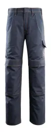 spodnie-z-kieszeniami-na-kolanach-multisafe-pyropro-mascot-06679-135-w50
