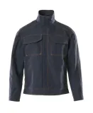 kurtka-multisafe-pyropro-mascot-06609-135-4xl