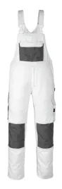 ogrodniczki-z-kieszeniami-na-kolanach-hardwear-cordura-mascot-08269-010-w