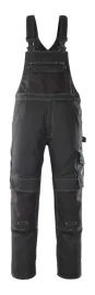 ogrodniczki-z-kieszeniami-na-kolanach-hardwear-cordura-mascot-08269-010-w