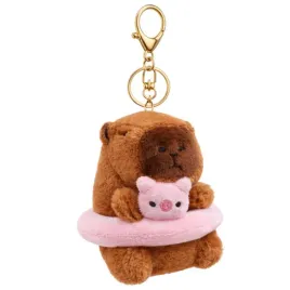 brelok-do-kluczy-z-przywieszka-ozdobna-95x13cm-18cm-dlugosci-69g