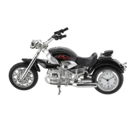 zegarek-motocykl-chopper-czarny-motor-metalowy-z-zegarem-ozdoba-dekoracja