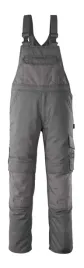 ogrodniczki-z-kieszeniami-na-kolanach-hardwear-cordura-mascot-08269-010-w
