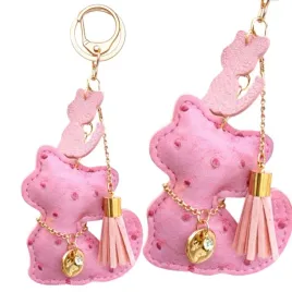 brelok-do-kluczy-z-przywieszka-uroczy-dodatek-65-cm-24g-k