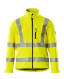 kurtka-softshell-safe-arctic-mascot-08005-159-s