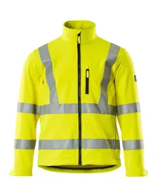 kurtka-softshell-safe-arctic-mascot-08005-159-xl