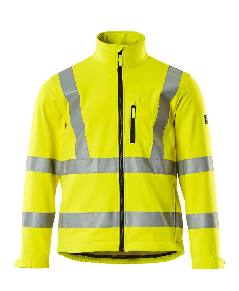 kurtka-softshell-safe-arctic-mascot-08005-159-s