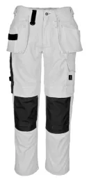 spodnie-z-kieszeniami-wiszacymi-hardwear-cordura-mascot-08131-010-w50-5l3
