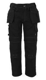 spodnie-z-kieszeniami-wiszacymi-hardwear-cordura-mascot-08131-010-w50-5l3