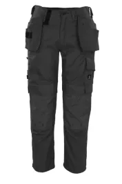spodnie-z-kieszeniami-wiszacymi-hardwear-cordura-mascot-08131-010-w48-5l3