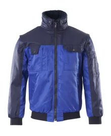 kurtka-pilotka-image-bearnylon-mascot-00920-620-5xl