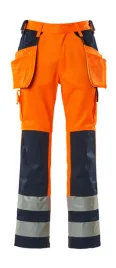 spodnie-z-kieszeniami-wiszacymi-safe-compete-teflon-mascot-09131-860-w50