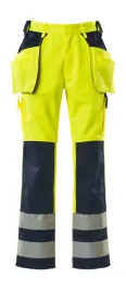 spodnie-z-kieszeniami-wiszacymi-safe-compete-teflon-mascot-09131-470-w50