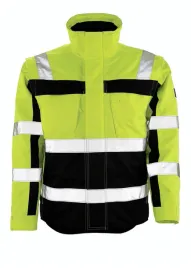 kurtka-zimowa-safe-compete-mascotex-mascot-09335-880-5xl