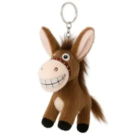 brelok-ozdobny-dla-kobiet-13-cm-dlugosc-17-cm-lekki-38-g