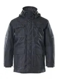 parka-industry-mascot-10010-194-l