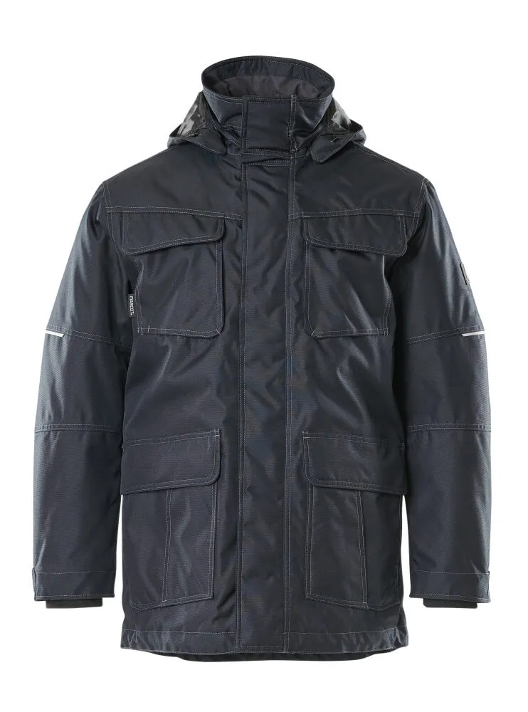parka-industry-mascot-10010-194-l