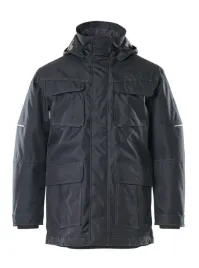 parka-industry-mascot-10010-194-xs