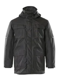 parka-industry-mascot-10010-194-3xl-3xl