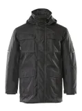 parka-industry-mascot-10010-194-s