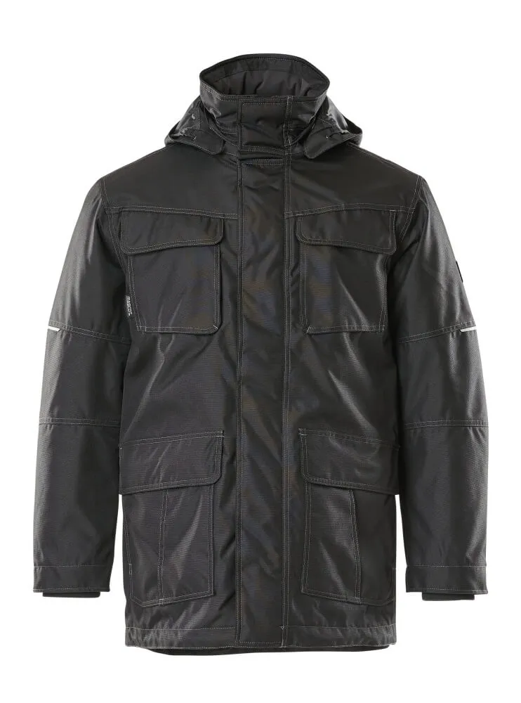 parka-industry-mascot-10010-194-s