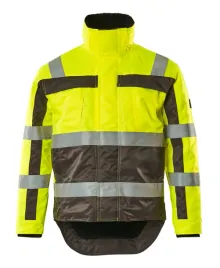 kurtka-zimowa-safe-compete-mascotex-mascot-07223-880-5xl
