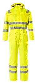 kombinezon-zimowy-safe-arctic-mascotex-mascot-11119-880-3xl-3xl