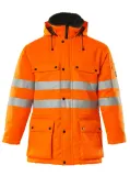 parka-safe-arctic-bearnylon-mascot-00510-660-l