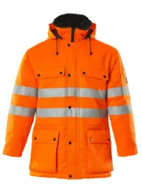 parka-safe-arctic-bearnylon-mascot-00510-660-l