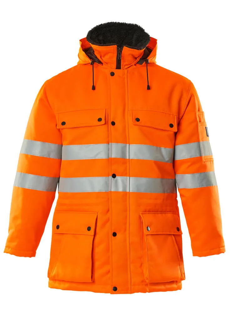 parka-safe-arctic-bearnylon-mascot-00510-660-l
