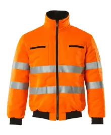 kurtka-pilotka-safe-arctic-bearnylon-mascot-00516-660-4xl