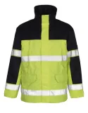 parka-safe-image-mascotex-mascot-00930-880-s