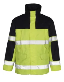 parka-safe-image-mascotex-mascot-00930-880-xl