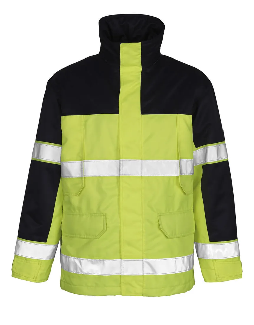 parka-safe-image-mascotex-mascot-00930-880-s
