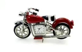 zegarek-motocykl-chopper-czerwony-motor-metalowy-z-zegarem-ozdoba-dekoracja