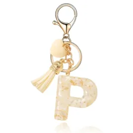 brelok-z-literka-dla-doroslych-ozdoba-do-kluczy-motylek-105-cm-kolorowy