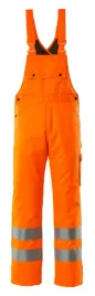 ogrodniczki-zimowe-safe-arctic-mascotex-mascot-00592-880-3xl-3xl