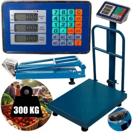 waga-elektroniczna-magazynowa-sklepowa-platformowa-towarowa-lcd-300kg-40x50