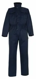 kombinezon-zimowy-originals-bearnylon-mascot-00517-620-4xl