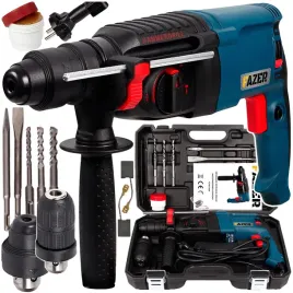 mlotowiertarka-wiertarka-udarowa-udar-sds-2600w-mloto-wiertarka-zestaw